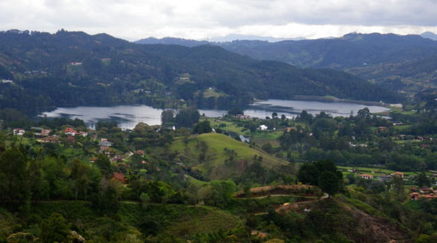 Humedal_Antioquia_El_Palpitar