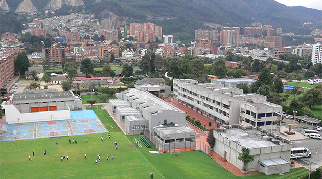 El-Centro-Cultural-y-Educativo-Reyes-Católicos-de-Bogotá
