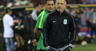 Juan Carlos Osorio