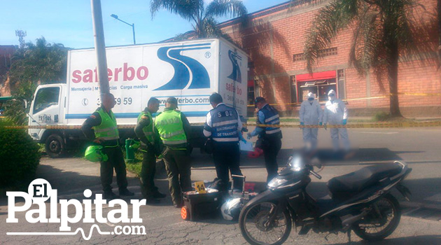 accidenteitagui_moto_mujer_elpalpitar4