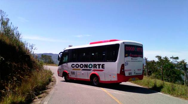 bus_coonorte