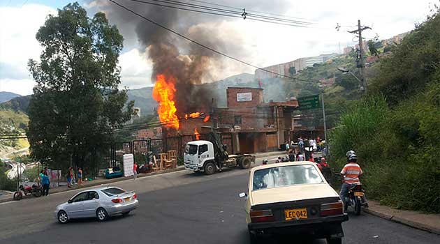incendio_robledo_casa_quemada