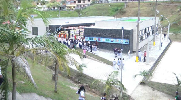 Parque_Educativo_Zócalo_Guatapé