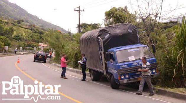 camion_accidente
