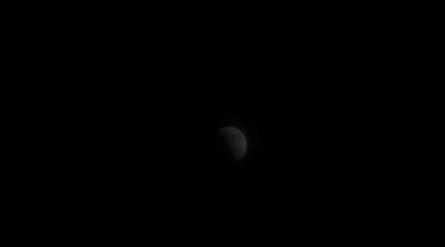 eclipse_luna_@nataliamg2