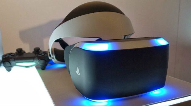 playstation-project-morpheus-vr