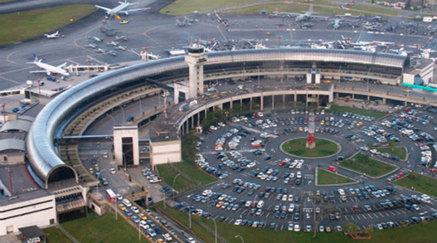 Aeropuerto_José_Córdova_Rionegro