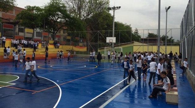 Espacios_Deportivos_Medellín2