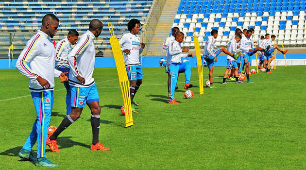 colombia_futbol_entrenamiento