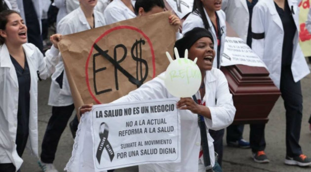 Crisis_Salud_Médicos