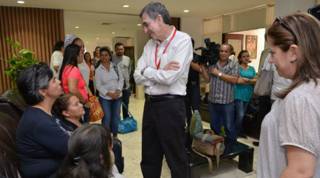 Foto: CORTESÍA