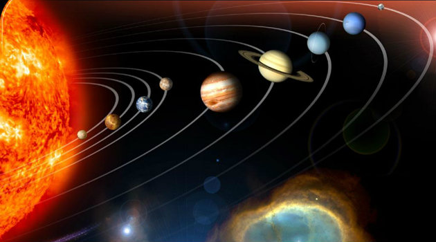sistema_solar_planetas_universo