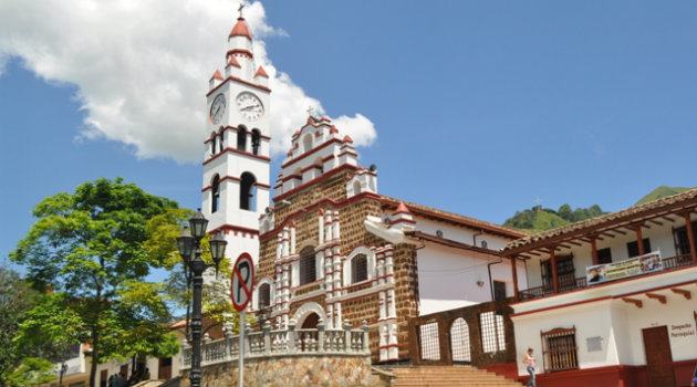 Copacabana_parqueppal