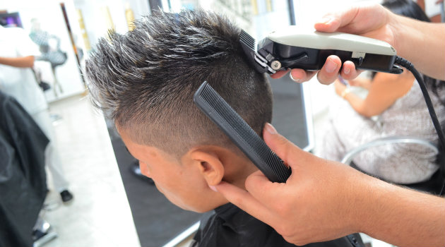 barbería_ceja_negocio_peluqueria