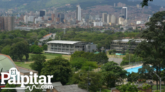 Universidad_Nacional_Medellín