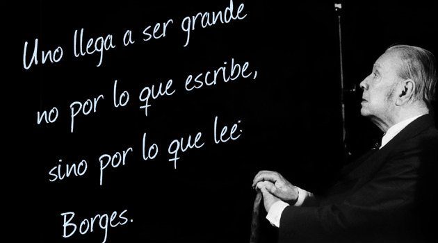 Borges3