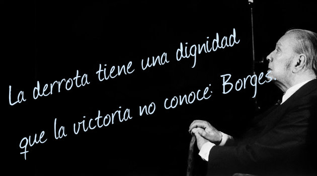 Borges5