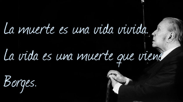Borges7