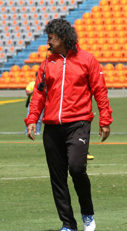 leonel_entrenamiento_dim_larga