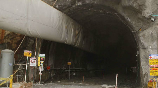 Túnel_Oriente5