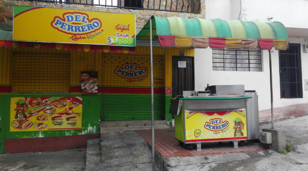 Local_Comidas_Homicidio