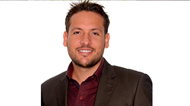 Carlos_Ramos_Corena_El_Palpitar