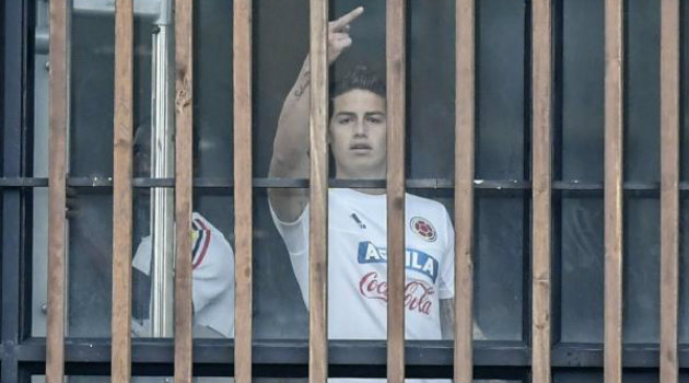 james_rodríguez