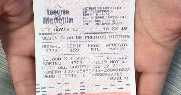 El tratamiento que ha supurado las uñas