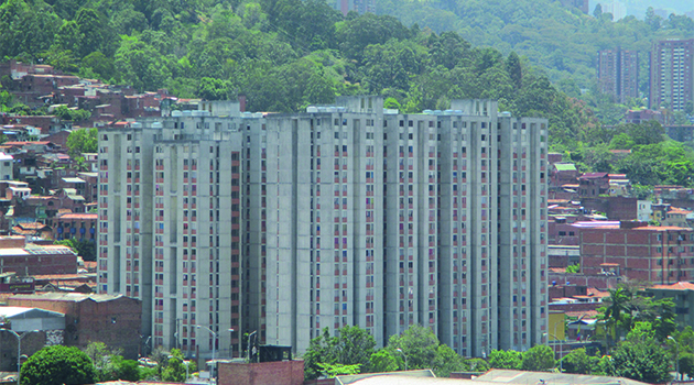 panoramica medellin_elpalpitar