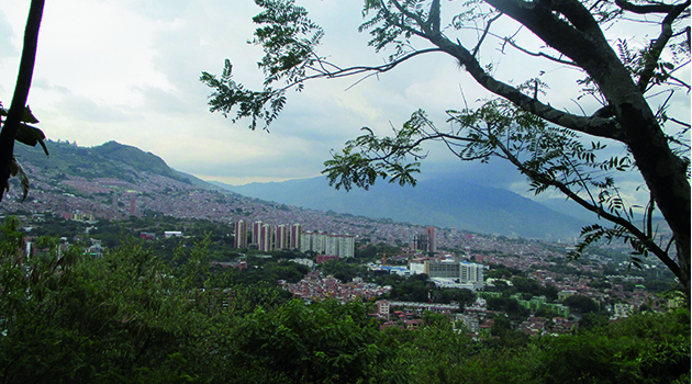 panoramicamedellin_elpalpitar2