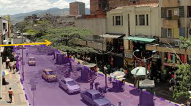 Foto Cortesía