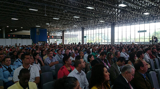 Foto:Cortesía