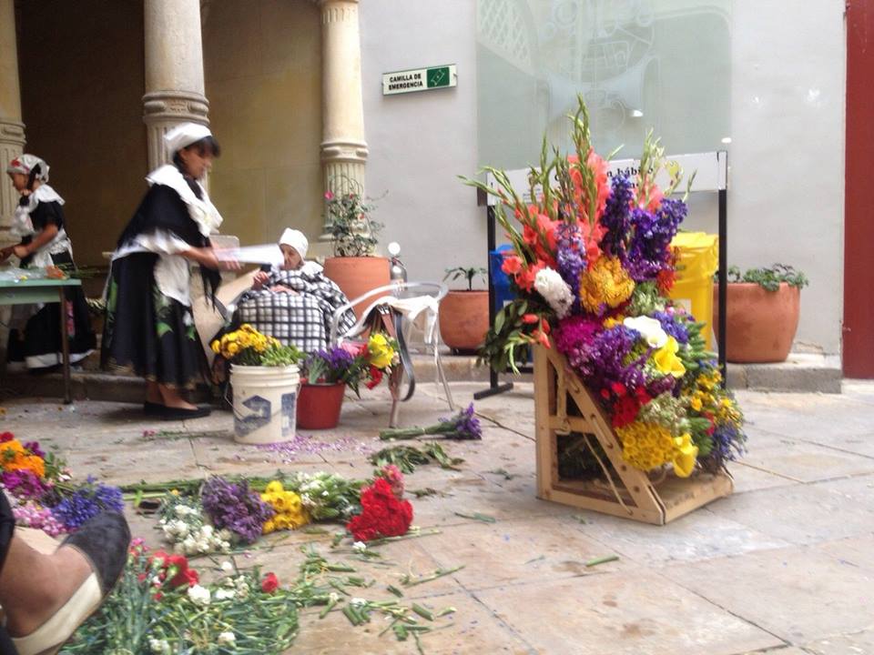 Foto: CORTESÍA