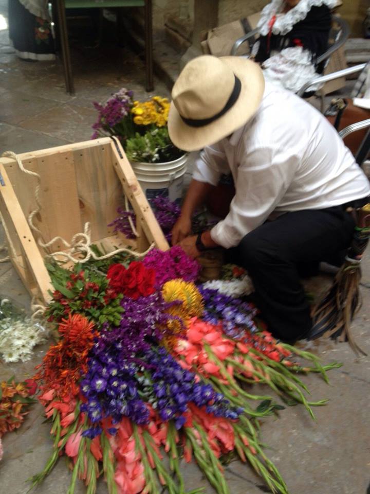 Foto: CORTESÍA