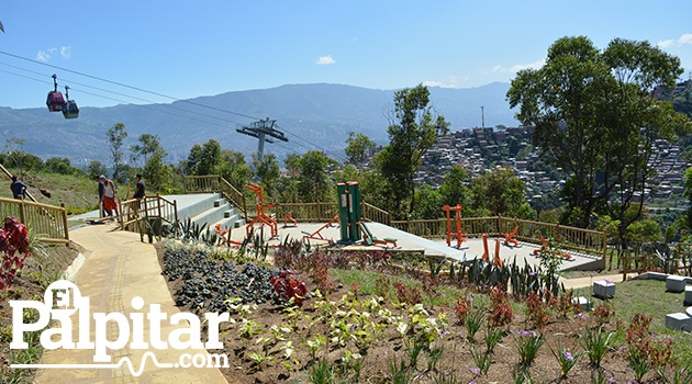 Ecoparque_San_Cristobal_el_palpitar_3