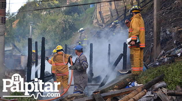 Incendio_en_El_Retiro_el_palpitar_1