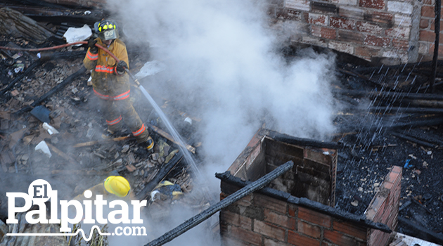 Incendio_en_El_Retiro_el_palpitar_2