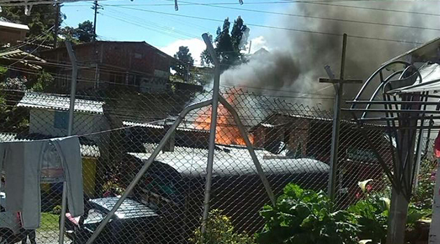 Incendio_en_El_Retiro_el_palpitar_4