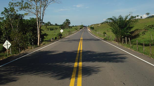 Vía_Nacional2014_ElPalpitar