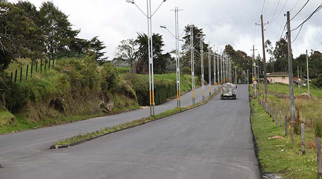 VíasSonsón_2014_ElPalpitar