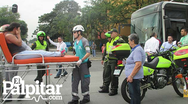 Accidente_Metroplus1_El_Palpitar