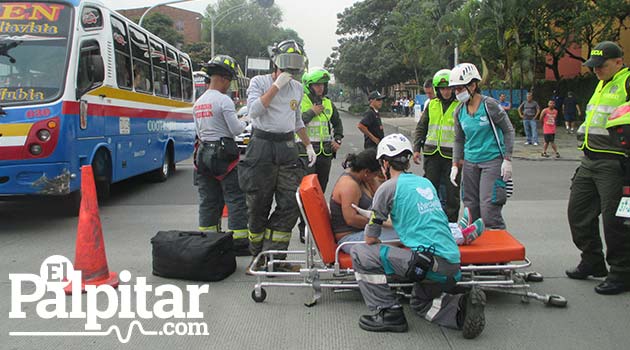 Accidente_Metroplus2_El_Palpitar