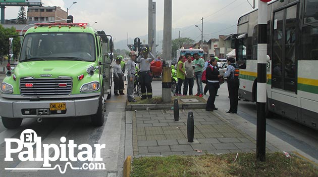 Accidente_Metroplus_El_Palpitar