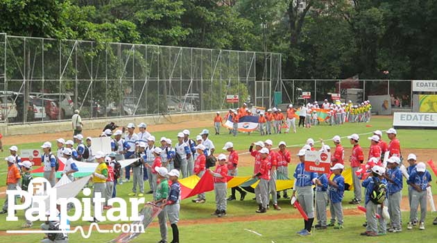 Beisbol_Inauguracion1_El_Palpitar