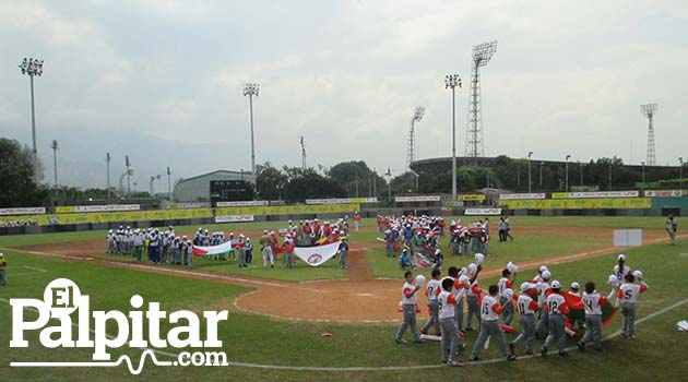 Beisbol_Inauguracion_El_Palpitar