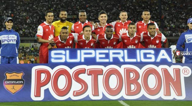 Campeon_Superliga_El_Palpitar