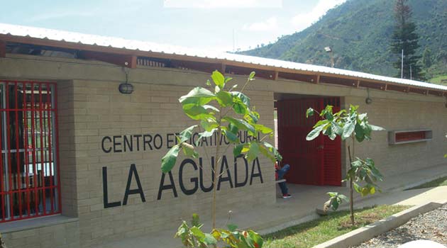 Centro_Aguada_El_Palpitar