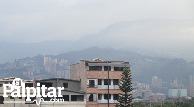 Clima1_Medellín_El_Palpitar