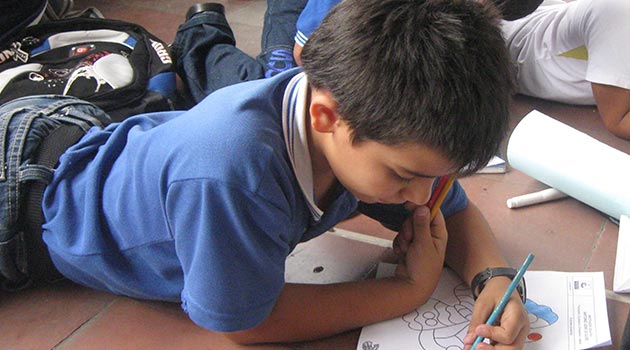 ColegiosAntioquia1_El_Palpitar