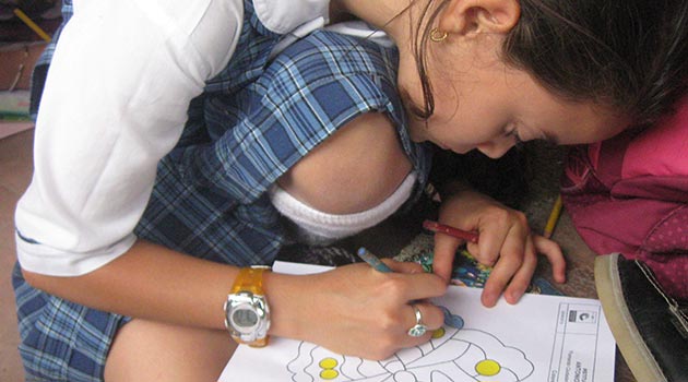 ColegiosAntioquia_El_Palpitar